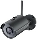 Amcrest Network Cameras