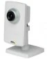 Axis cameras