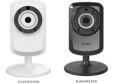 D-Link Cameras
