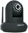 Foscam Cameras