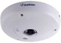 Geovision Cameras