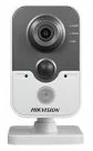 HikVision Network Cameras