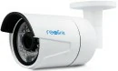 Reolink Cameras
