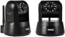 Tenvis Cameras