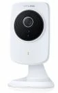 TP-Link Cameras