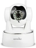 Wansview Cameras