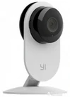 Xiaomi Cameras